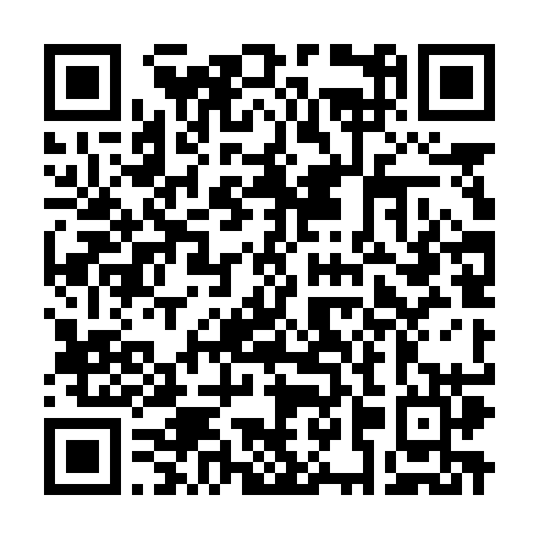 رمز QR لتحميل تحديث تطبيق Ouedna